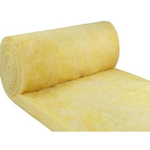 鋼結(jié)構(gòu)專(zhuān)用保溫棉